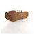 Louis Vuitton Raffia Monogram Maya Plattformsandalen Orange - Ansicht 6