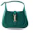 Gucci Borsa a tracolla Jackie Multicolore