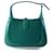 Gucci Borsa a tracolla Jackie Multicolore - vista 3