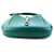 Gucci Borsa a tracolla Jackie Multicolore - vista 4