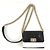 Boy Chanel Cartera de Cadena Caviar para Niño Multicolor