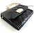 Boy Chanel Cartera de Cadena Caviar para Niño Multicolor - vista 5