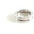 Bulgari Bzero Band Ring