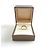 Bulgari Bzero Band Ring - Ansicht 2