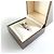 Bulgari Bzero Band Ring - Ansicht 3