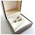 Bulgari Bzero Band Ring - Ansicht 4