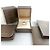 Bulgari Bzero Band Ring - Ansicht 5