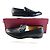 Gucci Mocassino Horsebit GG Multicolore