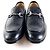 Gucci Mocassino Horsebit GG Multicolore - vista 5
