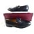 Gucci Mocassini Horsebit GG Multicolore