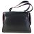 Tod's Bolso Tote