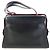 Tod's Bolso Tote - vista 3