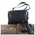 Tod's Bolso Tote - vista 8