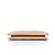 Dior Borsa a tracolla con catena Everyday Pouch Arancione - vista 4