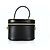 Dior Borsa Tote Vanity Case Signature Nero