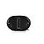 Dior Borsa Tote Vanity Case Signature Nero - vista 4