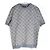 Gucci Reversibles GG Feine Woll-Jacquard-Strick