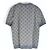 Gucci Reversibles GG Feine Woll-Jacquard-Strick - Ansicht 3
