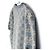 Gucci Reversibles GG Feine Woll-Jacquard-Strick - Ansicht 4