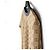 Gucci Reversibles GG Feine Woll-Jacquard-Strick - Ansicht 6