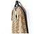 Gucci Reversibles GG Feine Woll-Jacquard-Strick - Ansicht 8