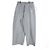 Balenciaga Pantaloni Trompe L'Oeil