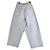 Balenciaga Pantaloni Trompe L'Oeil - vista 3