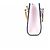 Gucci Borsa Tote Diana a tracolla Multicolore - vista 2