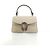 Gucci Borsa a spalla con manico superiore Dionysus Multicolore