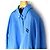 Miu Miu Logo Poplin Bomber Jacket - view 2