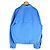 Miu Miu Logo Poplin Bomber Jacket - view 3