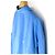 Miu Miu Logo Poplin Bomber Jacket - view 4