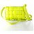 Bottega Veneta Borsa a Spalla Padded Cassette - vista 4