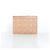 Dior Borsa a tracolla con catena Everyday Pouch Arancione - vista 3
