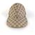 Gucci Originaler GG Baseballcap Mehrfarben