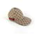 Gucci Originaler GG Baseballcap Mehrfarben - Ansicht 2