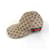 Gucci Originaler GG Baseballcap Mehrfarben - Ansicht 3