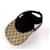Gucci Originaler GG Baseballcap Mehrfarben - Ansicht 4