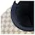 Gucci Originaler GG Baseballcap Mehrfarben - Ansicht 5