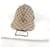 Gucci Originaler GG Baseballcap Mehrfarben - Ansicht 6