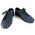 Chanel sneakers Multicolore - vista 2