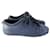 Chanel sneakers Multicolore - vista 3