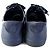 Chanel sneakers Multicolore - vista 5