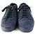 Chanel sneakers Multicolore - vista 6