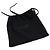 Fendi FF Printed Logo Swim Shorts for Men - view 8