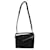Loewe Piccola borsa Puzzle Edge Nero - vista 5
