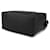 Loewe Piccola borsa Puzzle Edge Nero - vista 6