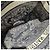 Book Tote Dior Borsa Tote in Toile de Jouy Multicolore - vista 6