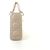 Borsa a spalla Dior Lady Di Joy Arancione - vista 2