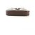 Gucci Borsa a Spalla Crossbody Jackie Multicolore - vista 4